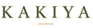 hf_20260703_000115_d04cce58-6cf5-4f61-a844-61cb7d8691e5_1.png